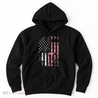 Stick Shift Muscle Car 6 Gears Mechanic Independence Day Hoodie thumb 0