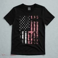 Stick Shift Muscle Car 6 Gears Mechanic Independence Day T-Shirt thumb 5