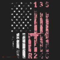 Stick Shift Muscle Car 6 Gears Mechanic Independence Day Beanie thumb 2