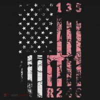 Stick Shift Muscle Car 6 Gears Mechanic Independence Day Mousepad thumb 1