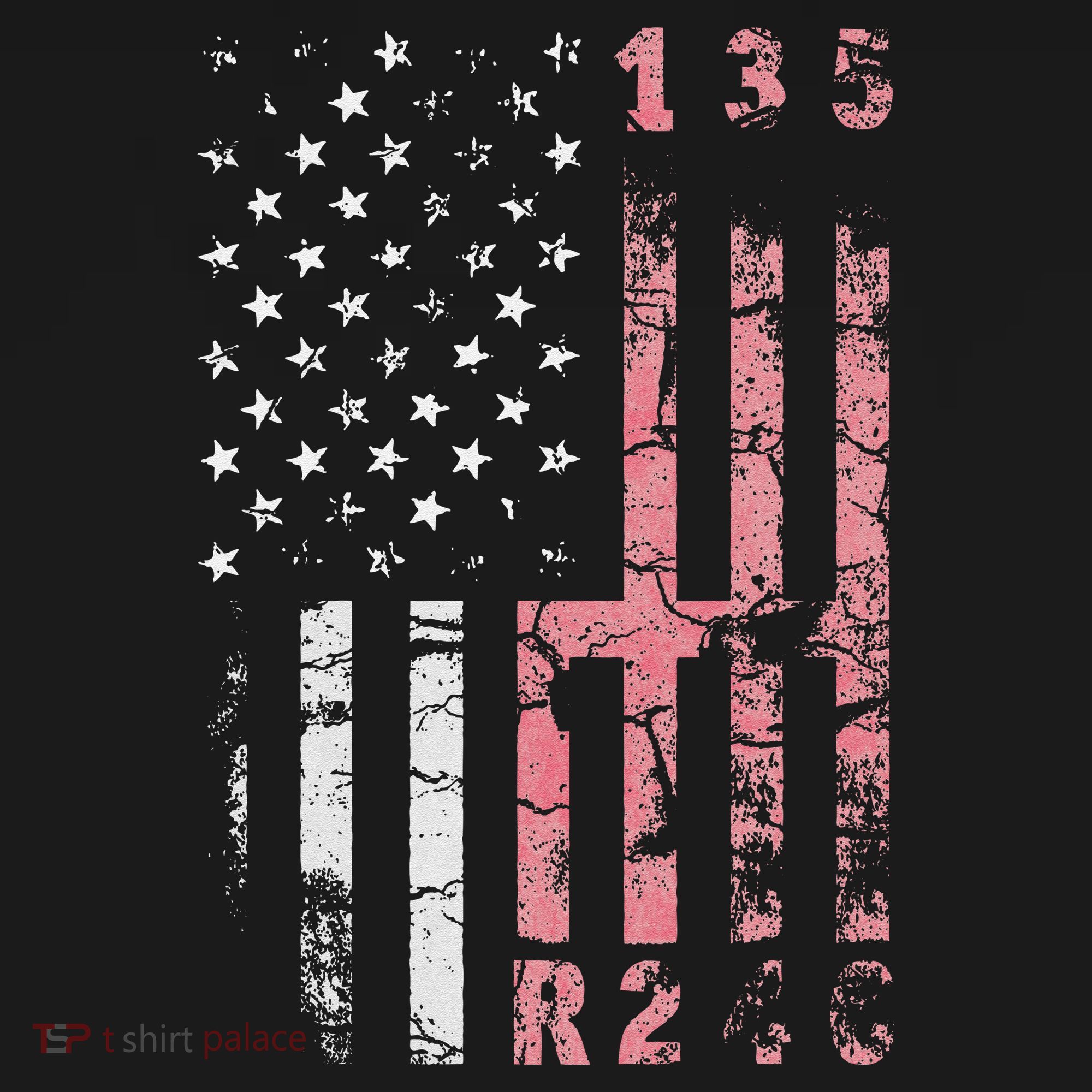 Stick Shift Muscle Car 6 Gears Mechanic Independence Day Mousepad