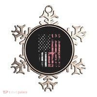 Stick Shift Muscle Car 6 Gears Mechanic Independence Day Ornament thumb 0