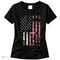 Stick Shift Muscle Car 6 Gears Mechanic Independence Day Women's T-Shirt thumb 0