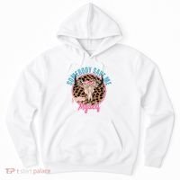 Somebody Save Me From Myself Country Music Retro Hoodie thumb 0