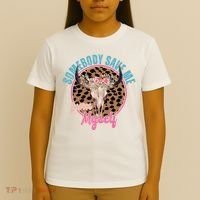 Somebody Save Me From Myself Country Music Retro T-Shirt thumb 4