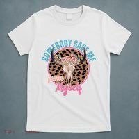Somebody Save Me From Myself Country Music Retro T-Shirt thumb 5