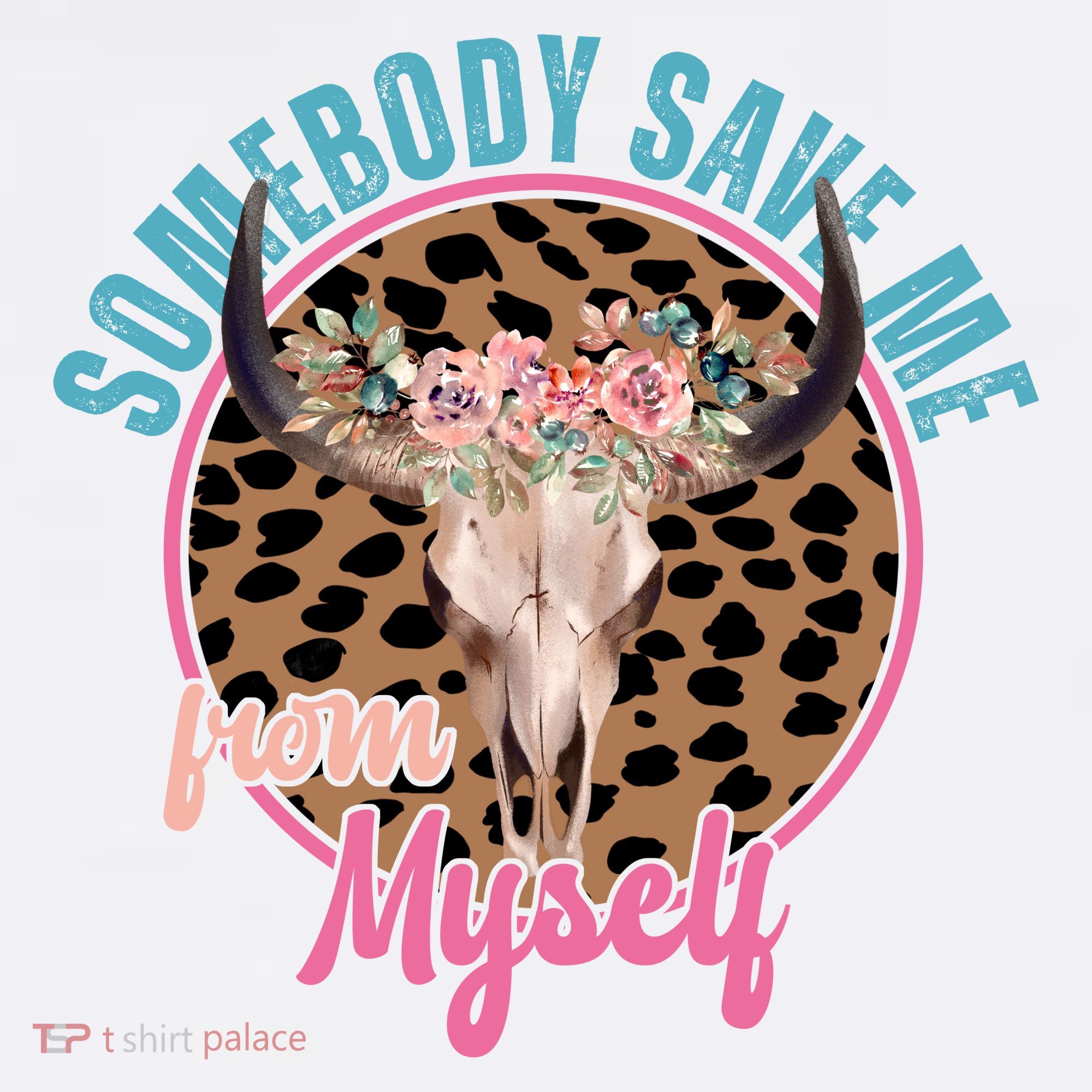 Somebody Save Me From Myself Country Music Retro Women's Hoodie