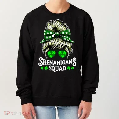 Women's Sweatshirt