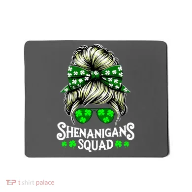 Mousepad