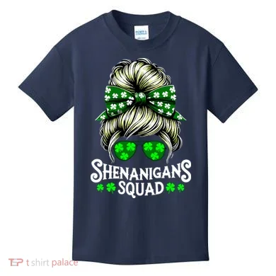 Kids T-Shirt