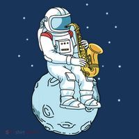 Saxophone Shirts Men Women Saxophonist Gifts Jazz Music T-Shirt thumb 7