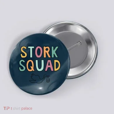 Button