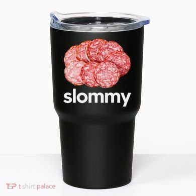 Slommy Salami Meme Oddly Specific Funny Memes Internet Memes Tumbler