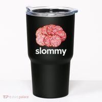 Slommy Salami Meme Oddly Specific Funny Memes Internet Memes Tumbler thumb 0
