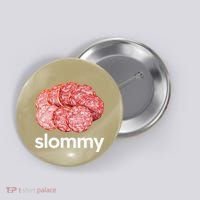 Slommy Salami Meme Oddly Specific Funny Memes Internet Memes Button thumb 0