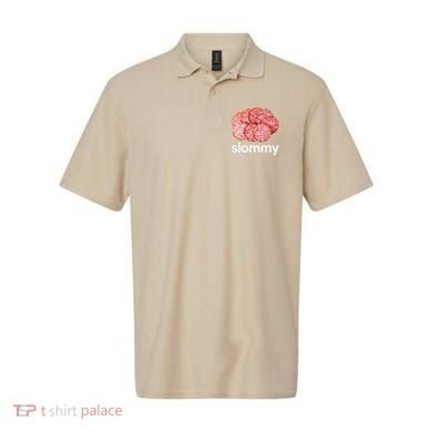Slommy Salami Meme Oddly Specific Funny Memes Internet Memes Polo