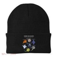 Stingray Species Manta Ray River Stingray And More Beanie thumb 0