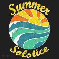 Summer Solstice Midsommar Festival Gidt Idea Hat thumb 2