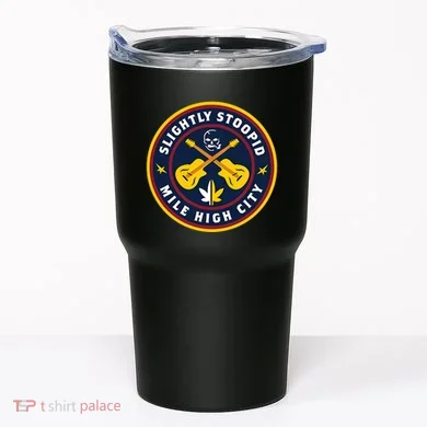 Tumbler