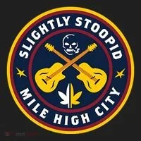 Slightly Stoopid Mile High City Hat thumb 2