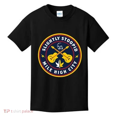Kids T-Shirt