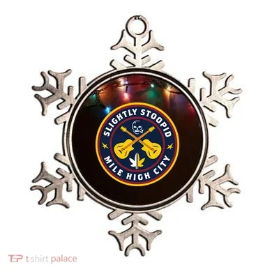 Ornament