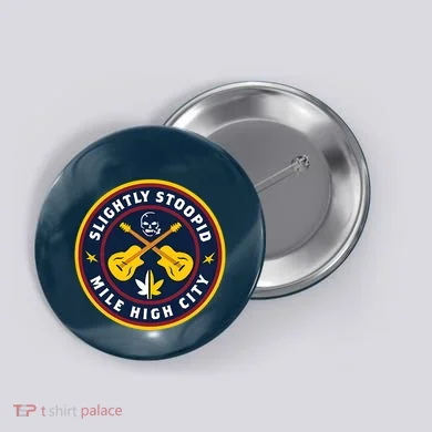 Button