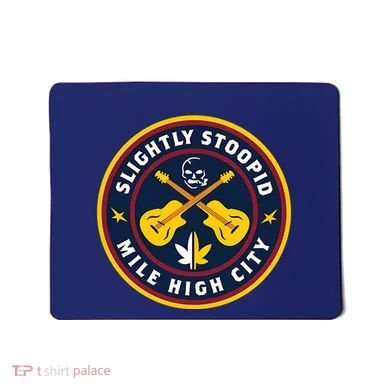 Mousepad