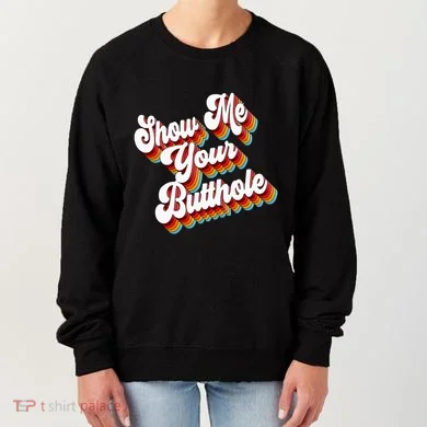 Women's Sweatshirt