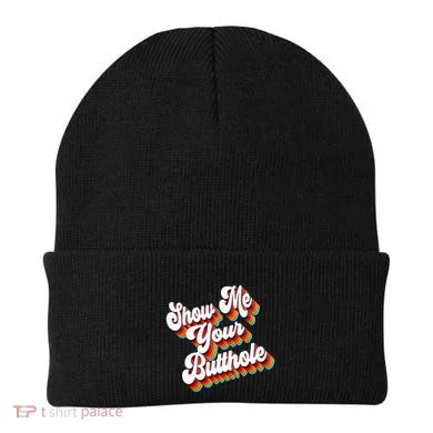 Beanie