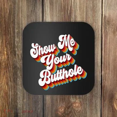 Coaster