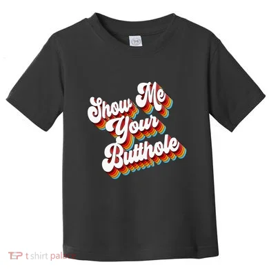 Toddler T-Shirt
