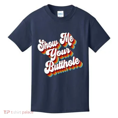Kids T-Shirt