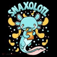 Snaxoltol Coffee Mug thumb 5