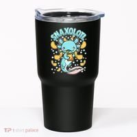 Snaxoltol Tumbler thumb 0