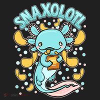 Snaxoltol Tumbler thumb 3
