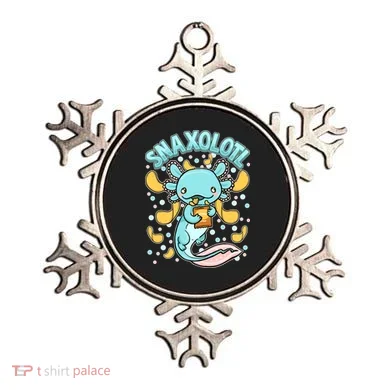 Snaxoltol Ornament