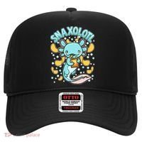 Snaxoltol Hat thumb 0