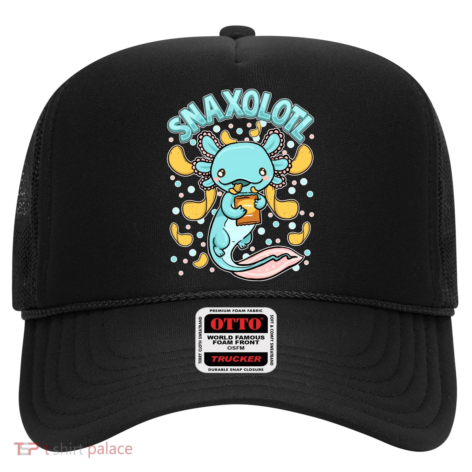 Snaxoltol Hat