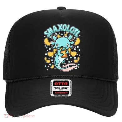 Snaxoltol Hat