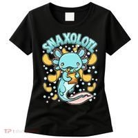 Snaxoltol Women's T-Shirt thumb 0