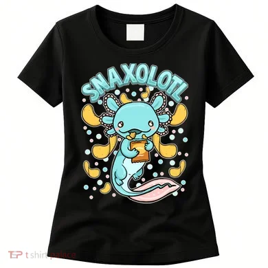 Snaxoltol Women's T-Shirt