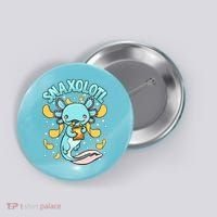 Snaxoltol Button thumb 0