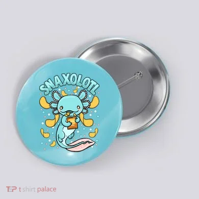 Button