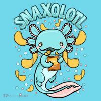 Snaxoltol Button thumb 1