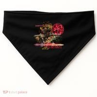 Sniper USA-Made Doggie Bandana thumb 0