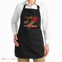 Sniper Apron thumb 2