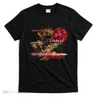 Sniper T-Shirt thumb 0