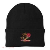 Sniper Beanie thumb 0
