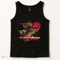 Sniper Tank Top thumb 2